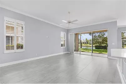 6835 Old Banyan Way, Naples, FL 34109 - Photo 4