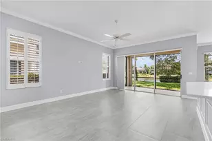 6835 Old Banyan Way, Naples, FL 34109 - Photo 4