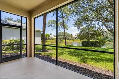 6835 Old Banyan Way, Naples, FL 34109 - Photo 2