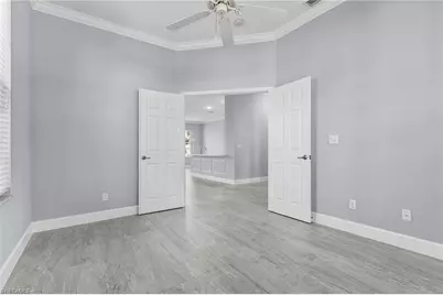 6835 Old Banyan Way, Naples, FL 34109 - Photo 14