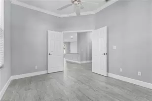 6835 Old Banyan Way, Naples, FL 34109 - Photo 14