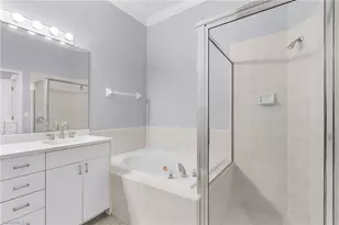 6835 Old Banyan Way, Naples, FL 34109 - Photo 24