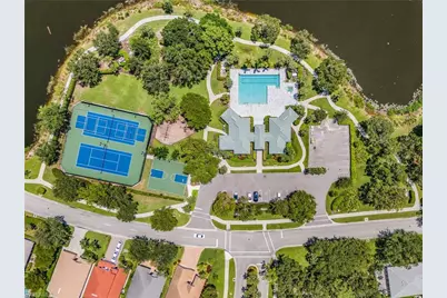 6835 Old Banyan Way, Naples, FL 34109 - Photo 38