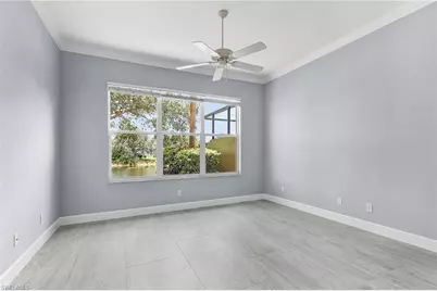 6835 Old Banyan Way, Naples, FL 34109 - Photo 18