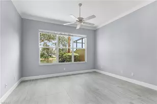 6835 Old Banyan Way, Naples, FL 34109 - Photo 18