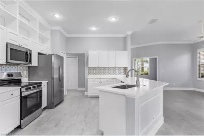 6835 Old Banyan Way, Naples, FL 34109 - Photo 6