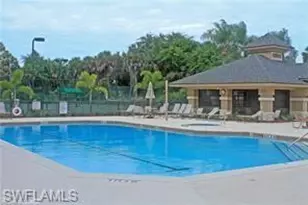 20624 Candlewood, Estero, FL 33928 - Photo 24