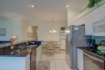 20624 Candlewood, Estero, FL 33928 - Photo 6