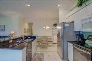 20624 Candlewood, Estero, FL 33928 - Photo 6