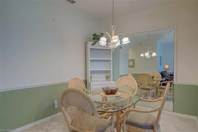 20624 Candlewood, Estero, FL 33928 - Photo 10