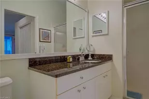 20624 Candlewood, Estero, FL 33928 - Photo 16