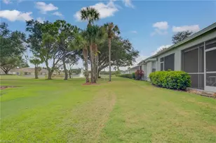 20624 Candlewood, Estero, FL 33928 - Photo 22