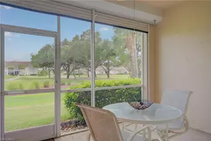 20624 Candlewood, Estero, FL 33928 - Photo 20