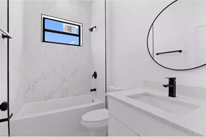 3175 Sunshine Blvd, Lehigh Acres, FL 33971 - Photo 10