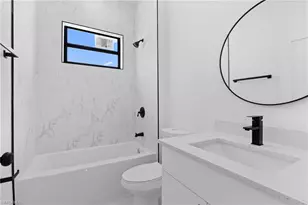 3175 Sunshine Blvd, Lehigh Acres, FL 33971 - Photo 10