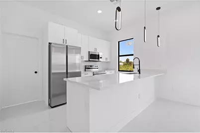 3175 Sunshine Blvd, Lehigh Acres, FL 33971 - Photo 18