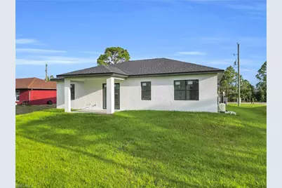3175 Sunshine Blvd, Lehigh Acres, FL 33971 - Photo 4