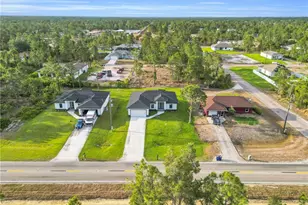 3175 Sunshine Blvd, Lehigh Acres, FL 33971 - Photo 20