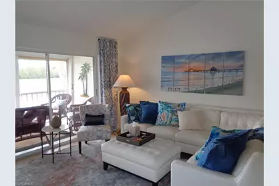 6270 Bellerive Ave #3, Naples, FL 34119 - Photo 8