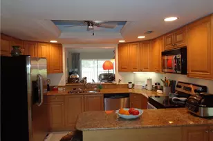 6270 Bellerive Ave, Naples, FL 34119 - Photo 14