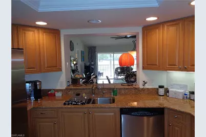 6270 Bellerive Ave #3, Naples, FL 34119 - Photo 16