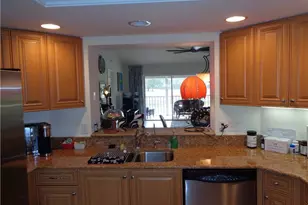 6270 Bellerive Ave, Naples, FL 34119 - Photo 16