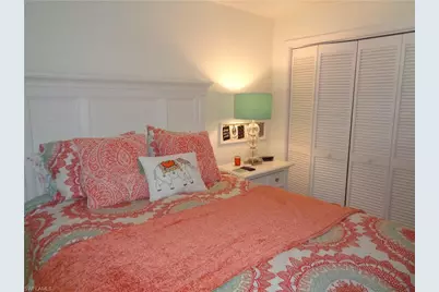 6270 Bellerive Ave #3, Naples, FL 34119 - Photo 20