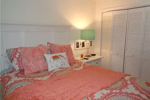 6270 Bellerive Ave, Naples, FL 34119 - Photo 20