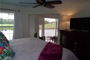 6270 Bellerive Ave, Naples, FL 34119 - Photo 28