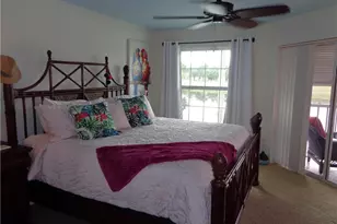 6270 Bellerive Ave, Naples, FL 34119 - Photo 26