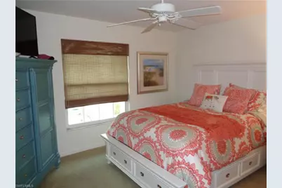 6270 Bellerive Ave #3, Naples, FL 34119 - Photo 18