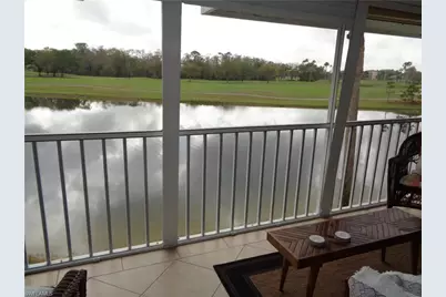 6270 Bellerive Ave #3, Naples, FL 34119 - Photo 2