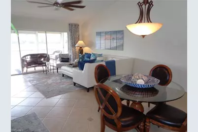 6270 Bellerive Ave #3, Naples, FL 34119 - Photo 10