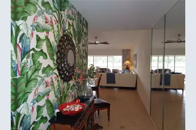 6270 Bellerive Ave #3, Naples, FL 34119 - Photo 6