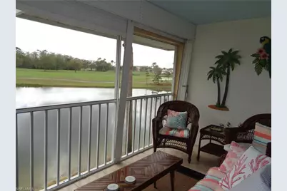 6270 Bellerive Ave #3, Naples, FL 34119 - Photo 4