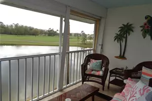 6270 Bellerive Ave, Naples, FL 34119 - Photo 4