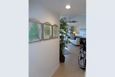 6270 Bellerive Ave #3, Naples, FL 34119 - Photo 22