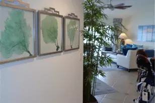 6270 Bellerive Ave, Naples, FL 34119 - Photo 22