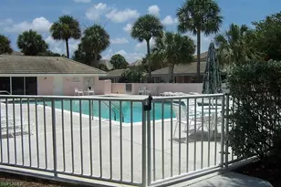 6270 Bellerive Ave, Naples, FL 34119 - Photo 30