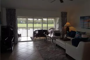 6270 Bellerive Ave, Naples, FL 34119 - Photo 12