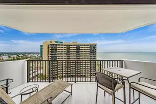 4005 Gulf Shore Blvd N, Naples, FL 34103 - Photo 24