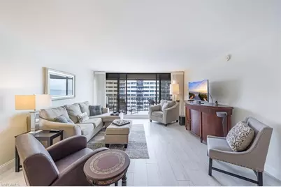 4005 Gulf Shore Blvd N #1104, Naples, FL 34103 - Photo 6