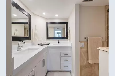 4005 Gulf Shore Blvd N #1104, Naples, FL 34103 - Photo 18