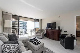 4005 Gulf Shore Blvd N, Naples, FL 34103 - Photo 6