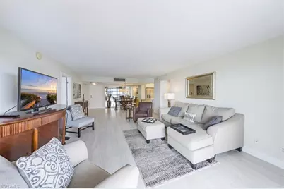 4005 Gulf Shore Blvd N #1104, Naples, FL 34103 - Photo 4