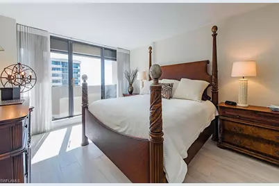 4005 Gulf Shore Blvd N #1104, Naples, FL 34103 - Photo 16