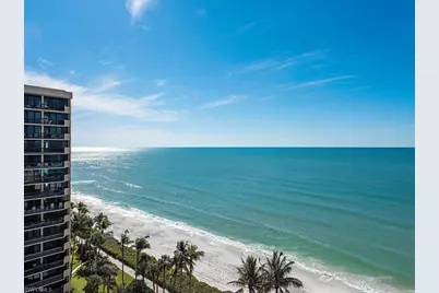 4005 Gulf Shore Blvd N #1104, Naples, FL 34103 - Photo 1