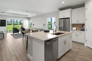 3980 Pegasus Wy, Naples, FL 34120 - Photo 4