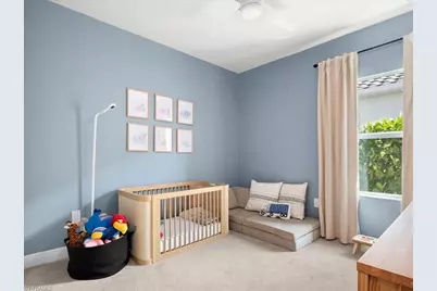 3980 Pegasus Way, Naples, FL 34120 - Photo 18