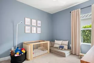 3980 Pegasus Wy, Naples, FL 34120 - Photo 18